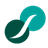 Finthian logo