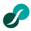 Finthian logo
